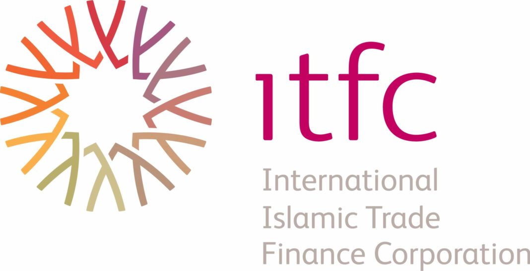 المؤسسة الدولية الإسلامية لتمويل التجارة (ITFC) تدعو شركائها لحضور منتدى حول الاستثمار من أجل التأثير