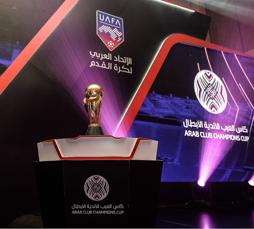الاتحاد العربي يضع شروطا لمواكبة مباراة الرجاء في مباراة الإسماعيلي بسبب ” كورونا”