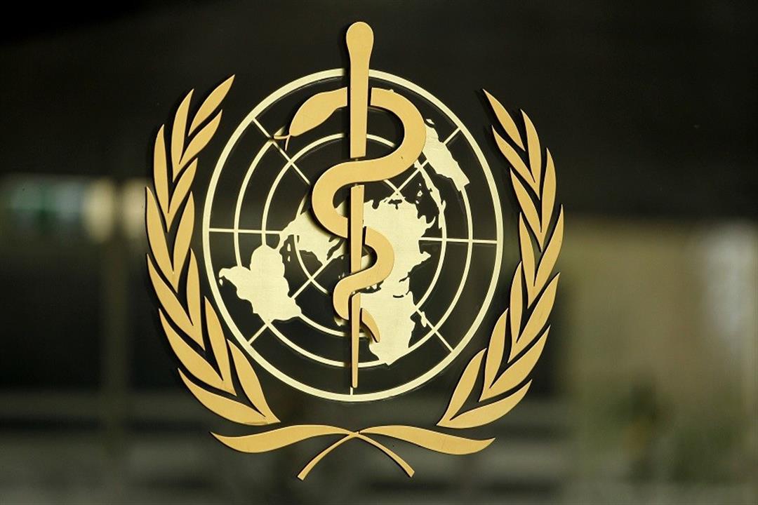 منظمة الصحة العالمية تحذر من عودة العدوى و تؤكد على رفع القيود تدريجيا