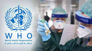 منظمة الصحة العالمية تعلن عودة ارتفاع الاصابات بكورونا في كثير من دول العالم